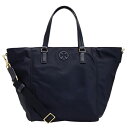 トリーバーチ TORYBURCH 2WAYショルダーバッグ ...