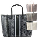 トリーバーチ TORY BURCH トートバッグ 43896...