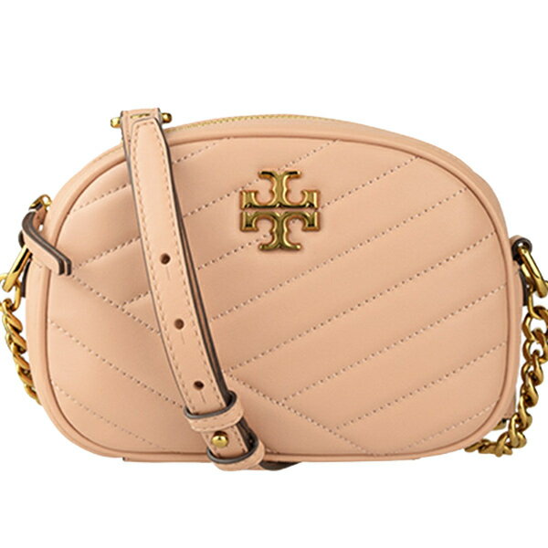 5%OFFクーポン配布中 トリーバーチTORYBURCH斜めがけショルダーバッグ60227-288|バッグバックカメラバッグか