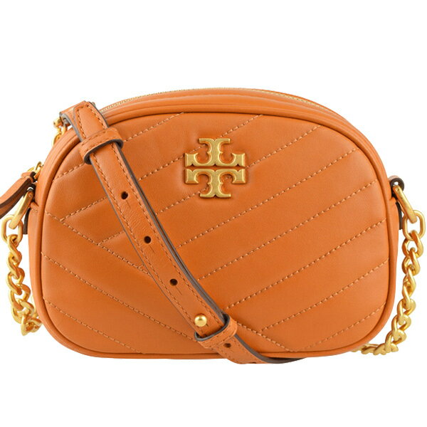 5%OFFクーポン配布中 トリーバーチTORYBURCH斜めがけショルダーバッグ60227-732|バッグバックカメラバッグか