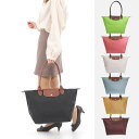 ☆厳選☆ ロンシャン ルプリアージュ Lサイズ バッグ A4 LONGCHAMP Le Pliage 1899-089 バック かばん 鞄 通勤 肩掛け ワンショルダー レディース A4 カジュアル ブランド ナイロン レザー プレゼント 30日間返品保証 代引手数料無料