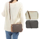 マイケルコース バッグ レディース M. MICHAEL KORS 斜めがけショルダーバッグ チェーン アウトレット品 35F8GTTC3B 鞄 通勤 斜め掛け...