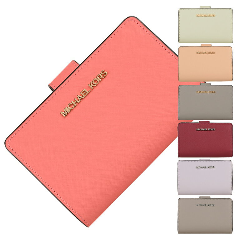 ޥ륳 ޤ ȥå d35f7gtvf2l-atogre MICHAEL KORS 30ݾ ̵...