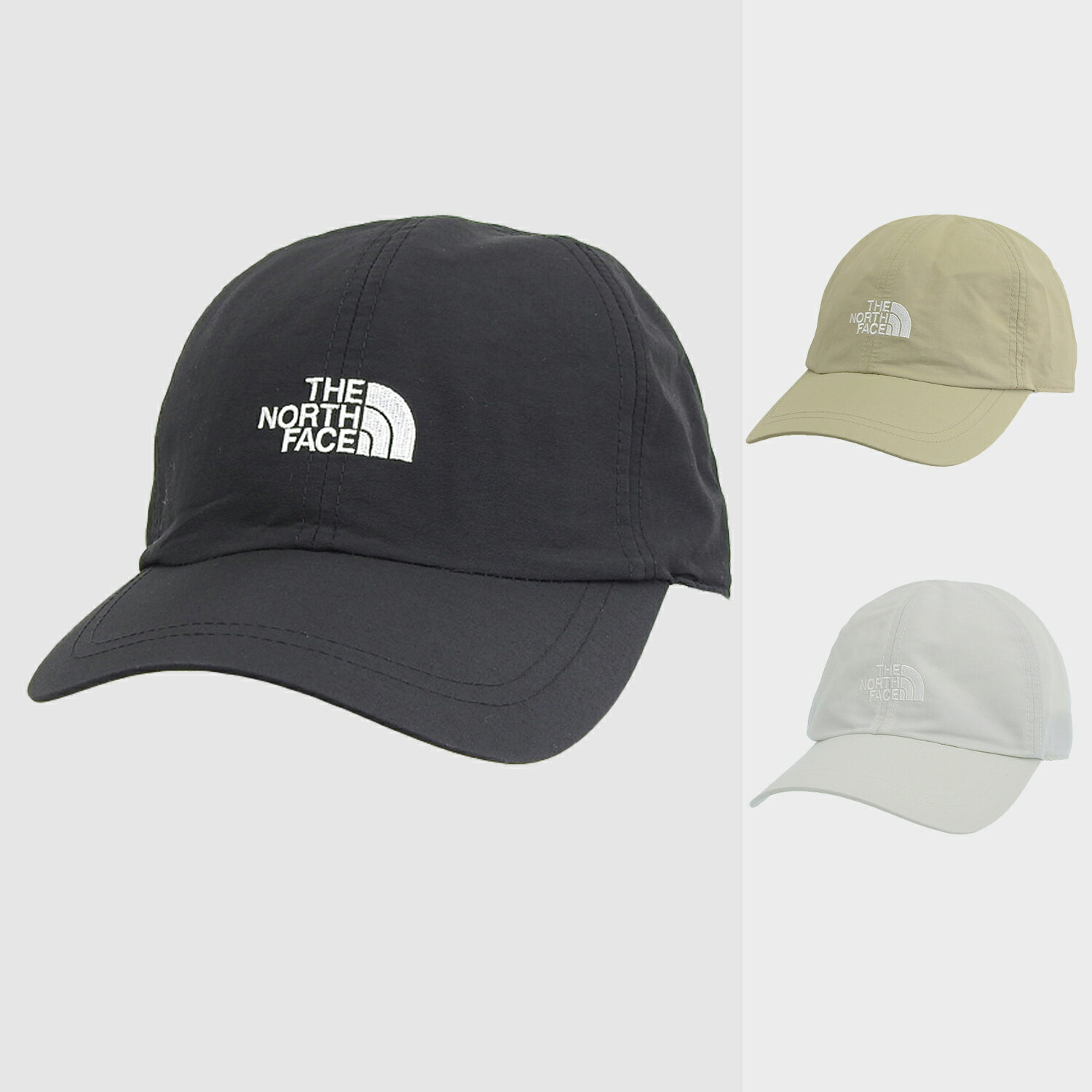 ノースフェイス 小物 メンズ レディース キャップ ECO BALL CAP NE3CP01B THE NORTH FACE ポイント10倍 楽天スーパーセール