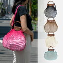 ロンシャン トートバッグ LONGCHAMP バッグ レディース 10121-hvh 30日間返品保証 代引手数料無料 楽天スーパーセール