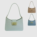 フルラ バッグ レディース トートバッグ アウトレット レザー ブラウン LAVINIA WB00805BX135603B00 FURLA