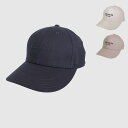 コーチ 帽子 メンズ レディース キャップ アウトレット M/L コットン CAA64 COACH
