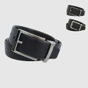 カルバンクライン 小物 メンズ ベルト リバーシブル 44/110 レザー 11CK0200 CALVIN KLEIN