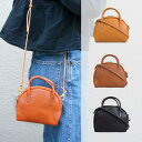 イルビゾンテ バッグ レディース 2WAY ショルダーバッグ レザー BHA019PV0001 IL BISONTE 楽天スーパーセール
