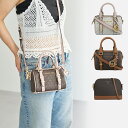 マイケルコース バッグ レディース 2WAY ショルダーバッグ ハンドバッグ BEDFORD LEGACY XS DUFFLE JET SET CHARM LG...