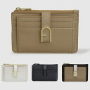 フルラ 小物 レディース カードケース レザー FLOW M CARD CASE WP00403 FURLA