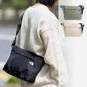 ノースフェイス バッグ メッセンジャーバッグ 期間限定セール メンズ レディース ショルダーバッグ SIMPLE CROSS BAG M NN2PQ61 THE...