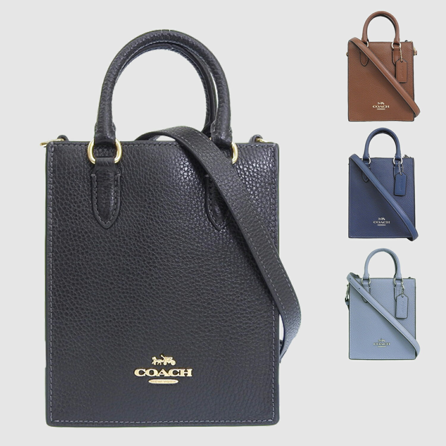 楽天市場】coach svc2jの通販 楽天市場】coach svc2jの通販