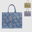 フルラ バッグ レディース トートバッグ アウトレット OPPORTUNITY L TOTE BAG WB00255 FURLA A4対応