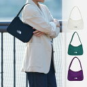ノースフェイス バッグ メンズ レディース ハンドバッグ ナイロン BONNEY HOBO BAG MINI NN2PQ08 THE NORTH FACE 楽天...