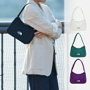 ノースフェイス ホワイトレーベル バッグ レディース 2WAY トートバッグ ONE BIG LOGO TOTE NN2PP07L THE NORTH FACE A4対応