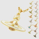 ヴィヴィアンウエストウッド アクセサリー レディース ネックレス アウトレット品 NEIL MINI BAS RELIEF 63020 VIVIENNEWESTWOOD