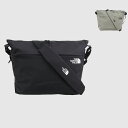 ノースフェイス バッグ メンズ レディース ショルダーバッグ ナイロン NN2PQ62 THE NORTH FACE A4対応