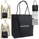 バレンシアガ バッグ レディース トートバッグ アウトレット ホワイト 5978581U61N9060 BALENCIAGA