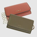 フルラ FURLA 4連キーケース rac5unohsf000 30日間返品保証 代引手数料無料 楽天スーパーセール