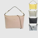 フルラ バッグ レディース 2WAY ショルダーバッグ ハンドバッグ アウトレット レザー EK62YE0BX FURLA