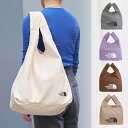 ノースフェイス バッグ メンズ レディース トートバッグ TNF SHOPPER BAG II S NN2PP80 NN2PQ54 THE NORTH FACE...