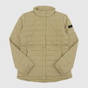 ノースフェイス 衣類 レディース ジャケット 85(S)~105(XXL) ベージュ W'S PINOLE V JACKET NJ3NM82 THE NORTH FACE