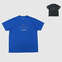 モンベル Tシャツ 50th WIC.T サミッツ 男女兼用 衣類 メンズ レディース 1114003 mont-bell 楽天スーパーセール