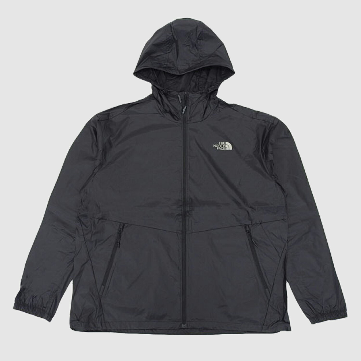 楽天リヴェラール楽天市場店ノースフェイス 衣類 メンズ レディース ジャケット 95（M） 100（L） 105（XL） M'S AIRY LIGHT JACKET 3 NI3LQ02M THE NORTH FACE
