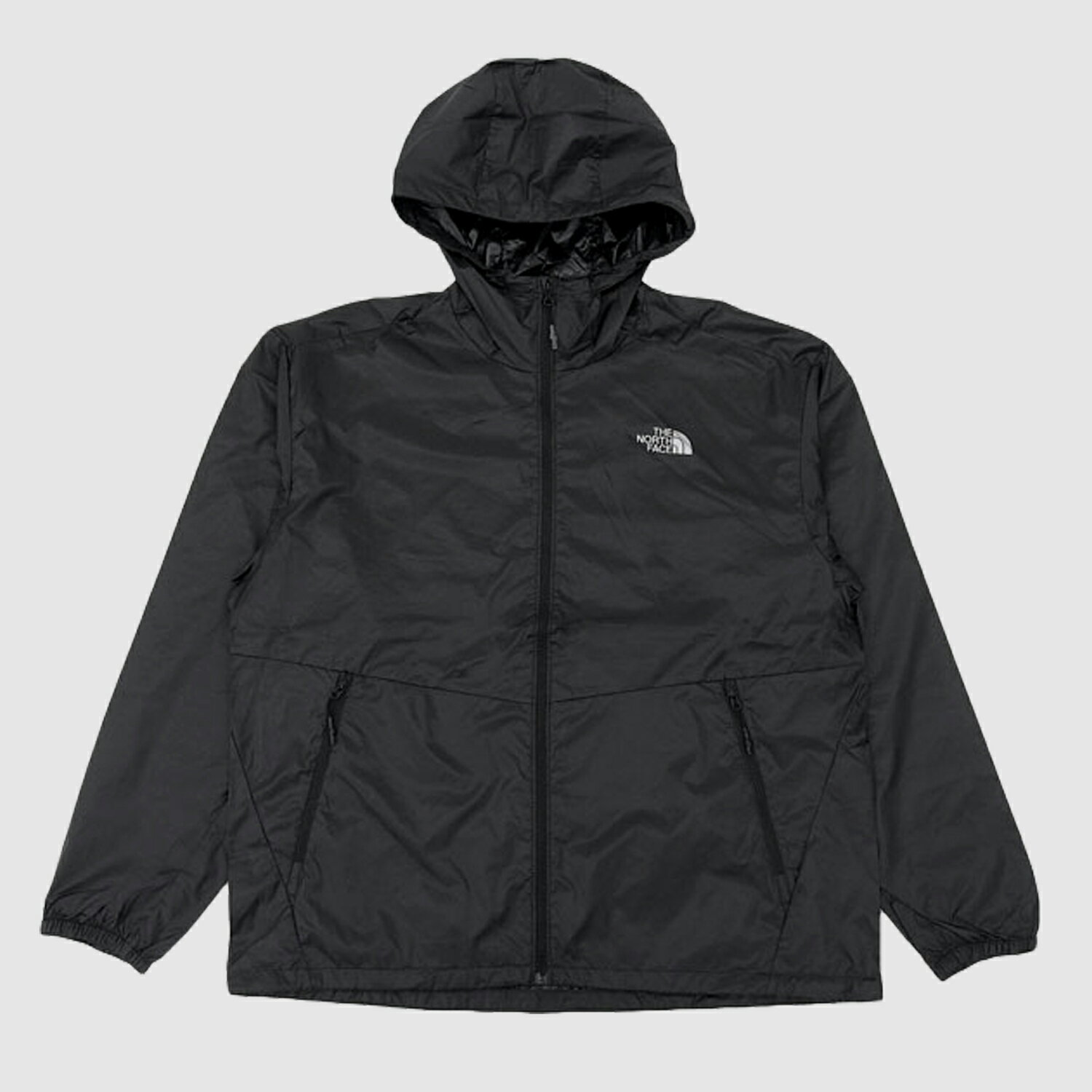 ノースフェイス 衣類 メンズ レディース ジャケット 95(M) 100(L) 105(XL) M'S AIRY LIGHT JACKET 5 NI3LQ04J THE NORTH FACE
