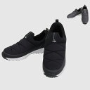 ノースフェイス 靴 メンズ レディース スニーカー 23.0cm MULE SLIP ON CLASSIC NS93K50 THE NORTH FACE