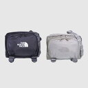ノースフェイス バッグ メンズ レディース ショルダーバッグ ONE SIZE CITY SHOULDER BAG AP NF0A8AMV THE NORTH ...