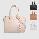 フルラ バッグ レディース 2WAY ショルダーバッグ ハンドバッグ ...(4)