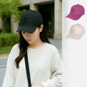 フルラ 小物 レディース キャップ アウトレット品 CLASSIC BASEBALL CAP WH00015BX3161 FURLA