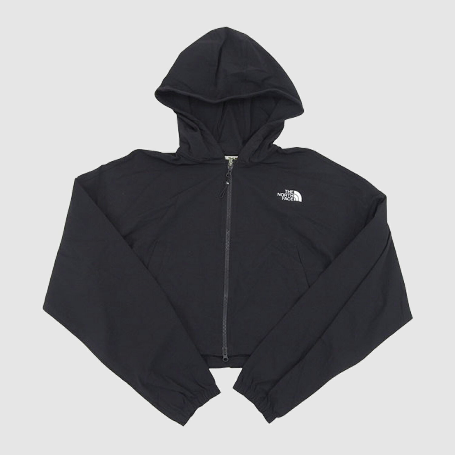 Rakuten - ノースフェイス 衣類 メンズ レディース ジャケット M L XL W’S ICE RUN JACKET NJ3BQ33 THE NORTH FACE
