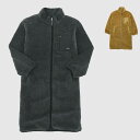 モンベル 衣類 メンズ レディース ジャケット リバーシブル ML3CWUJF70 mont-bell