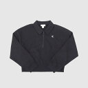 カルバンクライン 衣類 レディース スウェットシャツ アウトレット XS S M L ブラック 47A232G-002 CALVIN KLEIN