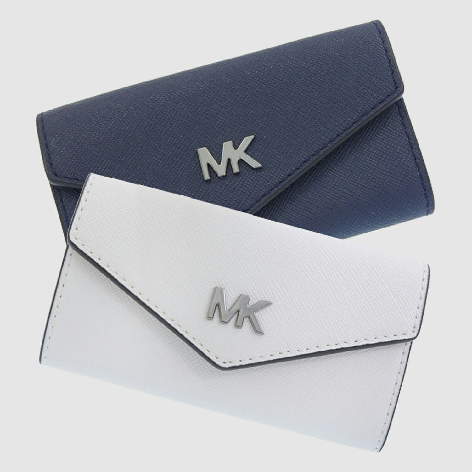 マイケルコース小物メンズキーケース...