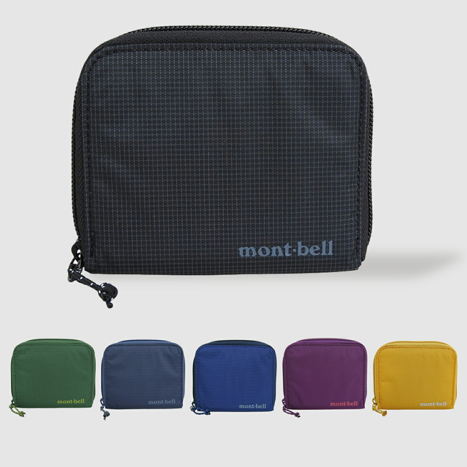 ٥   ǥ ޤ ֥å åץå 1133372 mont-bell