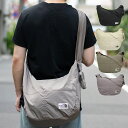 ノースフェイス バッグ レディース ショルダーバッグ WL HOBO SHOULDER BAG L NN2PR16 THE NORTH FACE A4対応