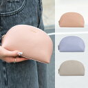 フルラ 小物 レディース ポーチ アウトレット品 レザー CLASSIC COSMETIC CASE WE00255BX FURLA 楽天スーパーセール