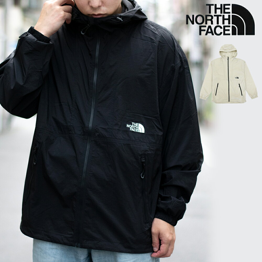 Rakuten - ノースフェイス 衣類 メンズ レディース マウンテン ジャケット ナイロン M’S ENRIDE JACKET NJ3LR04 THE NORTH FACE