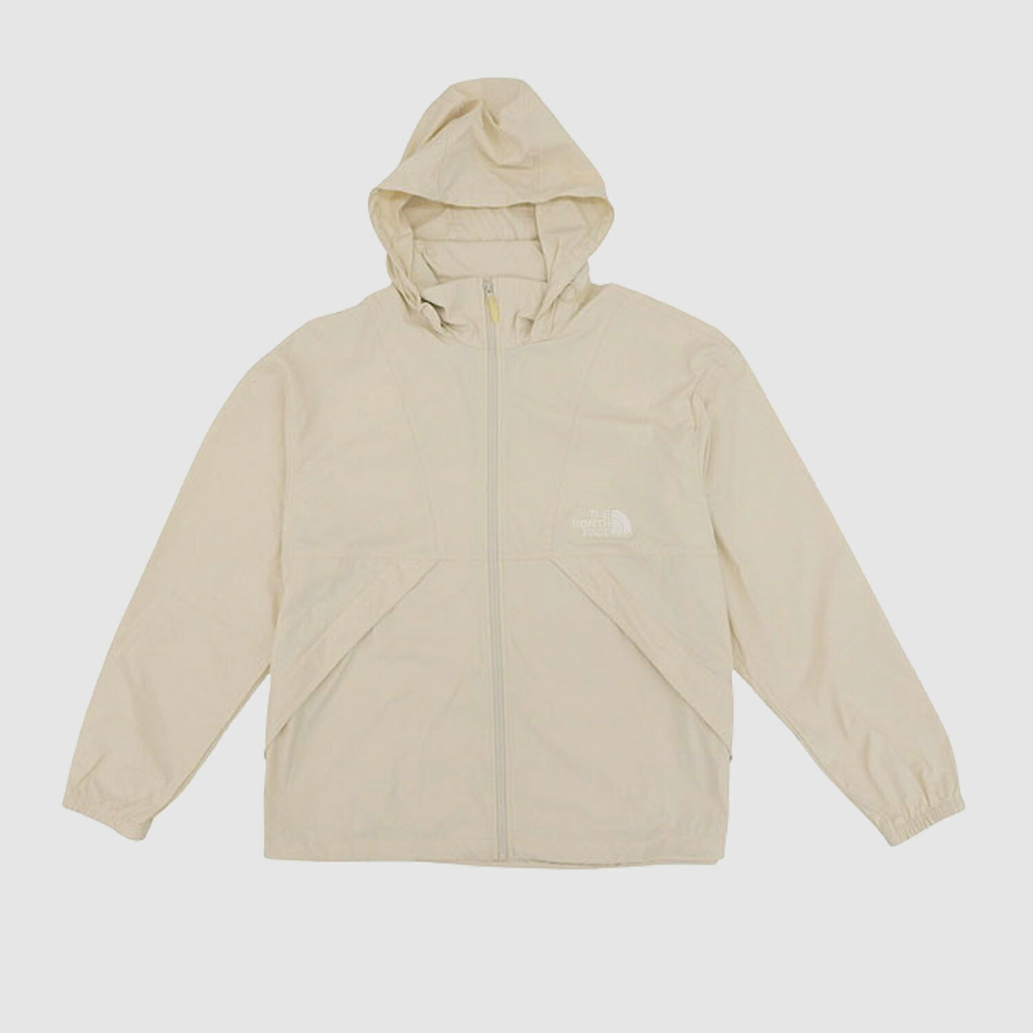 Rakuten - ノースフェイス 衣類 メンズ レディース マウンテンパーカー ベージュ M'S DAY TECH JACKET NJ3LQ02 THE NORTH FACE