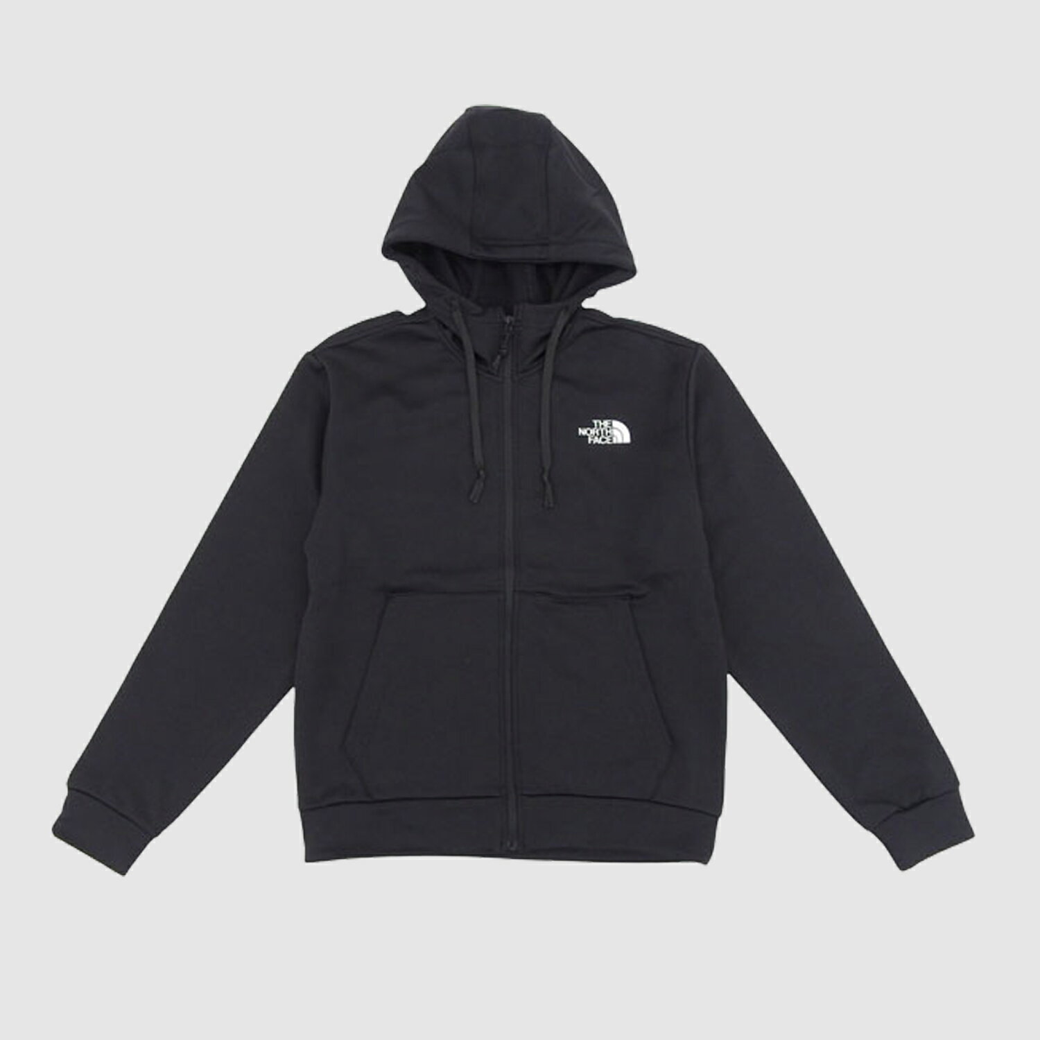 ノースフェイス 衣類 メンズ ジャケット ブラック M'S MA WARM-UP JACKET NJ4FP50 THE NORTH FACE