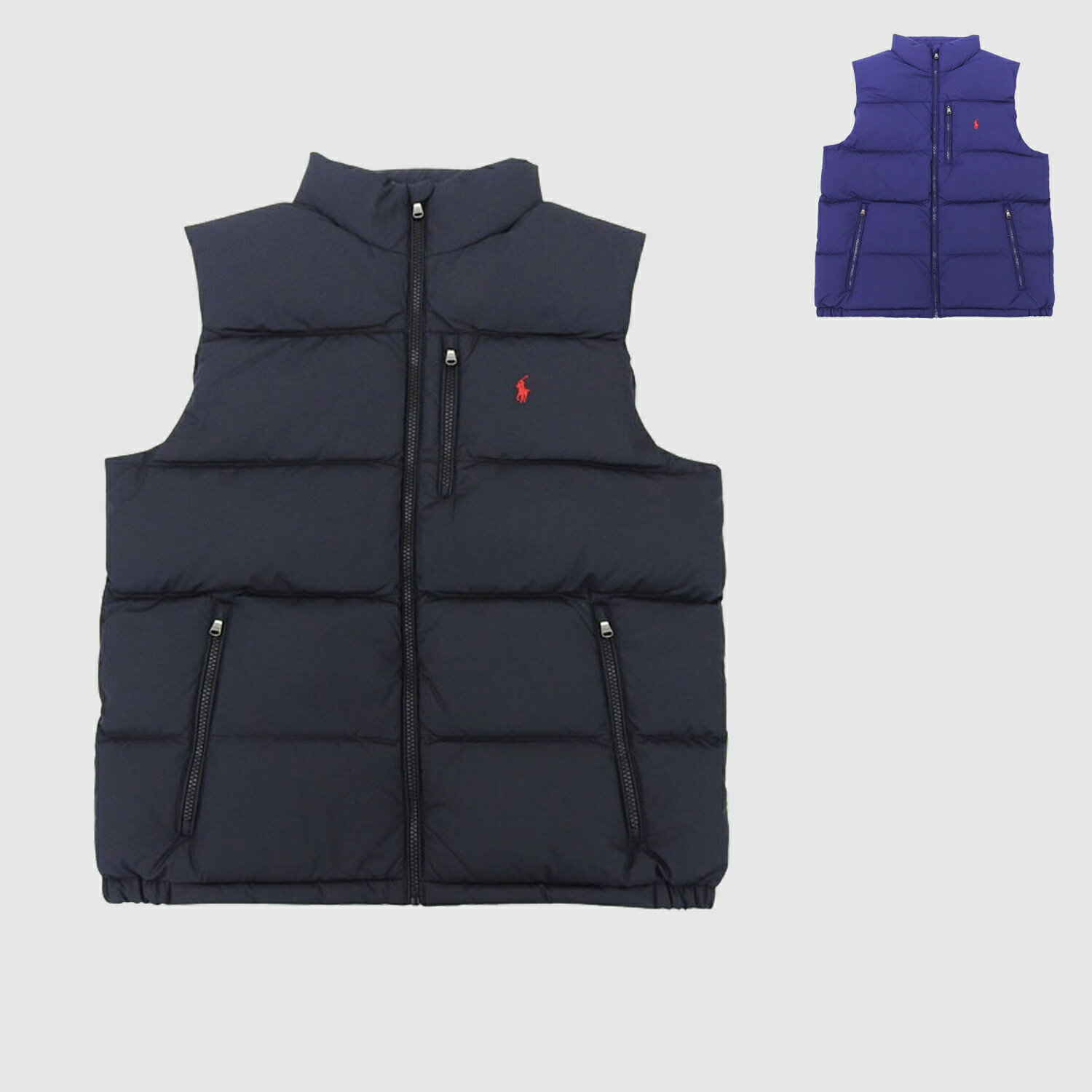 ���ե������ ���� �ܡ����� ������٥��� 32396986300 RALPH LAUREN