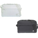 ノースフェイス バッグ メンズ レディース ショルダーバッグ ナイロン TRAVEL CROSS BAG M NN2PQ14 THE NORTH FACE 楽天...