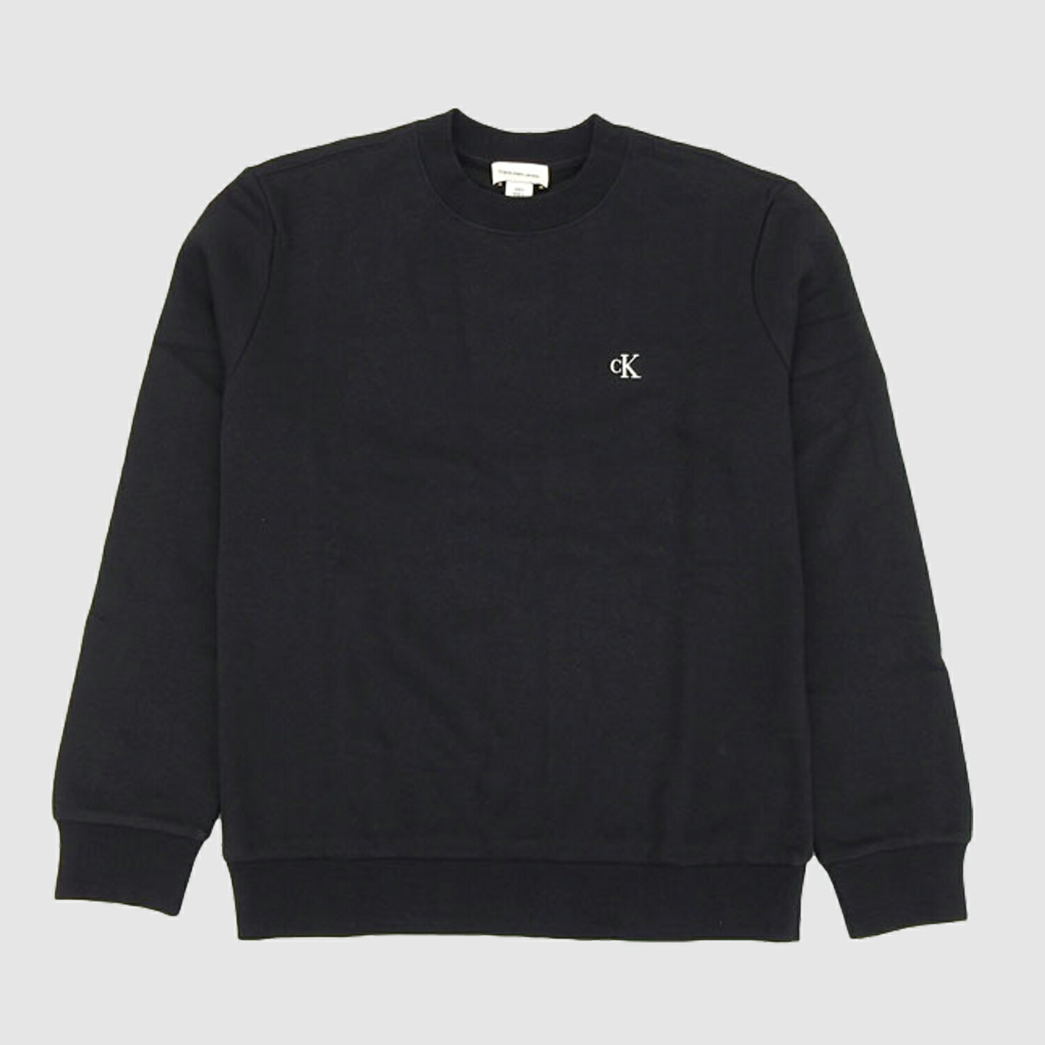 カルバンクライン 衣類 レディース スウェット アウトレット S M L 40QM430-002 CALVIN KLEIN