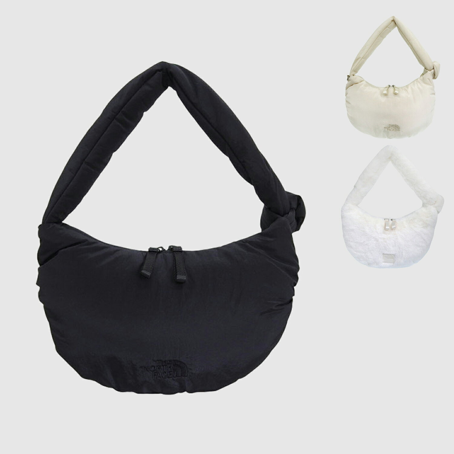 Rakuten - ノースフェイス バック レディース トートバッグ ナイロン URBAN PADDING TOTE S NN2PR8 THE NORTH FACE