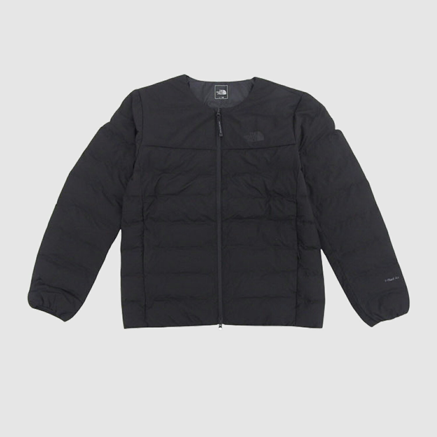 Rakuten - ノースフェイス 衣類 メンズ ジャケット ブラック MS LEWES T JACKET NJ3NR51 THE NORTH FACE