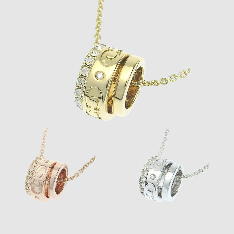 コーチ アクセサリー レディース ネ